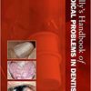 9780702046483 | Scullys Handbook Of Medical Problems In Dentistry Pb 2016 | 9780702046087 | Together Books Distributor