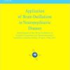 9780702053078 | Application Of Brain Oscillations In Neuropsychiatric Diseases 62 Hb 2013 | 9780702054402 | Together Books Distributor