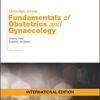 9780702060649 | Llewellyn Jones Fundamentals Of Obstetrics And Gynaecology 10Ed Ie Pb 2017 | 9780702060564 | Together Books Distributor