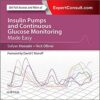 9780702061240 | Insuling Pumps And Continuous Glucose Monitoring Made Easy Pb 2016 | 9780702061851 | Together Books Distributor