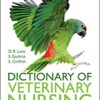 9780702066351 | Dictionary Of Veterinary Nursing 4Ed Pb 2016 | 9780702073960 | Together Books Distributor
