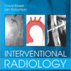 9780702067303 | Interventional Radiology A Survival Guide 4Ed Pb 2017 | 9780702067013 | Together Books Distributor