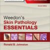 9780702068300 | Weedons Skin Pathology Essentials 2Ed Hb 2017 | 9780702068584 | Together Books Distributor