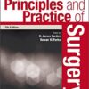 9780702068584 | Principles And Practice Of Surgery 7Ed Ie Pb 2018 | 9780702068652 | Together Books Distributor