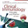 9780702068966 | Clinical Immunology 5E | 9780702068829 | Together Books Distributor