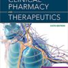 9780702070112 | Clinical Pharmacy And Therapeutics Ie 6E | 9780702070037 | Together Books Distributor