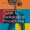 9780702071669 | Chapman And Nakielnys Guide To Radiological Procedures 7Ed Pb 2018 | 9780702071683 | Together Books Distributor