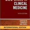 9780702074561 | 250 Cases In Clinical Medicine International Edition 5E | 9780702074479 | Together Books Distributor