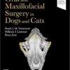 9780702076756 | Oral And Maxillofacial Surgery In Dogs And Cats 2Ed Hb 2020 | 9780716740087 | Together Books Distributor