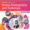 9780702076886 | Essentials Of Dental Radiography And Radiology 6Ed Pb 2020 | 9780702076961 | Together Books Distributor