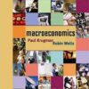 9780716767633 | Macroeconomics | 9780676396294 | Together Books Distributor