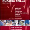 9780723436942 | Essential Nursing Skills Clinical Skills For Caring 4Ed (Pb 2012) | 9780729541169 | Together Books Distributor