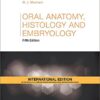 9780723438137 | Oral Anatomy Histology And Embryology 5Ed (Ie) (Pb 2018) | 9780723436607 | Together Books Distributor