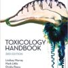 9780729542241 | Toxicology Handbook 3E | 9781444170498 | Together Books Distributor 9780729542241 | Toxicology Handbook 3E | 9781444170498 | Together Books Distributor