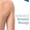 9780729543347 | TEXTBOOK OF REMEDIAL MASSAGE (PB 2020) | 9780729543484 | Together Books Distributor