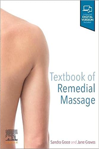 9780729543347 | TEXTBOOK OF REMEDIAL MASSAGE (PB 2020) | 9780729543347 | Together Books Distributor TEXTBOOK OF REMEDIAL MASSAGE (PB 2020)
