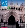 9780748798650 | Aqa As Law: Student'S Book | 9780748797899 | Together Books Distributor 9780748798650 | Aqa As Law: Student'S Book | 9780748797899 | Together Books Distributor