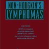 9780781735261 | Non Hodgkins Lymphomas | 9780781735957 | Together Books Distributor