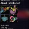 9780781775595 | A Practical Approach To Catheter Ablation Of Atrial Fibrillation Pb 2008 | 9780781775526 | Together Books Distributor 9780781775595 | A Practical Approach To Catheter Ablation Of Atrial Fibrillation Pb 2008 | 9780781775526 | Together Books Distributor