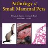 9780813818313 | Pathology Of Small Mammal Pets Hb 2018 | 9780813817484 | Together Books Distributor