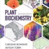 9780815344995 | Plant Biochemistry 2Ed Pb 2021 | 9780815174790 | Together Books Distributor