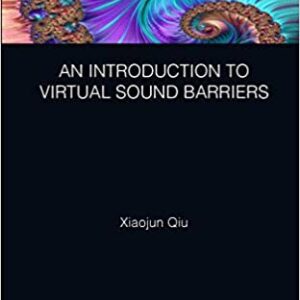 An Introduction To Virtual Sound Barriers Hb 2020
