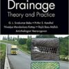 9780815353607 | Pavement Drainage Theory And Practice Hb 2020 | 9780815353546 | Together Books Distributor