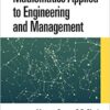 9780815358046 | Mathematics Applied To Engineering And Management Hb 2020 | 9780815357841 | Together Books Distributor