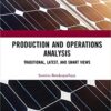 9780815361961 | Production And Operations Analysis Traditional Latest And Smart Views Hb 2020 | 9780815362418 | Together Books Distributor