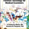9780815365440 | Handbook Of Forensic Toxicology For Medical Examiners 2Ed Pb 2019 | 9780815369424 | Together Books Distributor