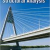 9780815381501 | Matrix Methods Of Structural Analysis Hb 2019 | 9780815378051 | Together Books Distributor