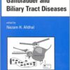 9780824703110 | Gallbladder And Biliary Tract Diseases | 9780824703035 | Together Books Distributor