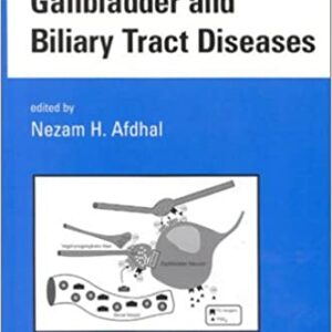 Gallbladder And Biliary Tract Diseases