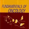 9780824706500 | Fundamentals Of Oncology 4 E | 9780824706395 | Together Books Distributor