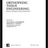 9780824747497 | Orthopedic Tissue Engineering: Basic Science And Practices | 9780824747084 | Together Books Distributor