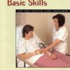 9780827384231 | Patient Care: Basic Skills For The Health Care Provider | 9780827378179 | Together Books Distributor