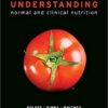 9780840068453 | Understanding Normal And Clinical Nutrition 9Ed Hb 2012 | 9780851996479 | Together Books Distributor