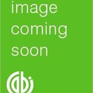 Tree Crop Interactions : A Physiological Approach