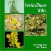 9780851995298 | Verticillium Wilts | 9780851995330 | Together Books Distributor 9780851995298 | Verticillium Wilts | 9780851995330 | Together Books Distributor