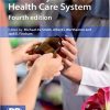 9780857110220 | PHARMACY AND THE US HEALTHCARE SYSTEM 4ED (PB 2013) | 9780857094858 | Together Books Distributor