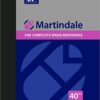 9780857113672 | MARTINDALE THE COMPLETE DRUG REFERENCE 40ED 2 VOL SET (HB 2020) | 9780857297808 | Together Books Distributor