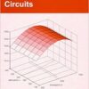 9780863802560 | Variational Principles And Distributed Circuits | 9780863802577 | Together Books Distributor