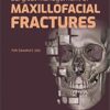 9780867157949 | Surgical Management Of Maxillofacial Fractures Hb 2019 | 9780867157857 | Together Books Distributor