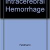 9780879935757 | Intracerebral Hemorrhage | 9780830642922 | Together Books Distributor