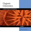 9781111573997 | Organic Chemistry A Guided Inquiry For Recitation Vol 1 Pb 2012 | 9781111574376 | Together Books Distributor