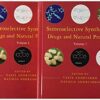 9781118032176 | Stereoselective Synthesis Of Drugs And Natural Products 2 Vol Set Hb 2013 | 9781118028681 | Together Books Distributor