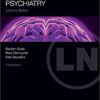 9781118378205 | Psychiatry: Lecture Notes 11Ed Pb 2014 | 9781118377802 | Together Books Distributor 9781118378205 | Psychiatry: Lecture Notes 11Ed Pb 2014 | 9781118377802 | Together Books Distributor