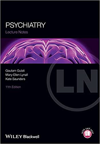 9781118378205 | Psychiatry: Lecture Notes 11Ed Pb 2014 | 9781118378205 | Together Books Distributor Psychiatry: Lecture Notes 11Ed Pb 2014