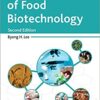 9781118384954 | Fundamentals Of Food Biotechnology 2Ed Hb 2015 | 9781118388587 | Together Books Distributor