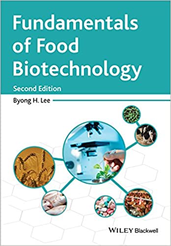9781118384954 | Fundamentals Of Food Biotechnology 2Ed Hb 2015 | 9781118384954 | Together Books Distributor Fundamentals Of Food Biotechnology 2Ed Hb 2015